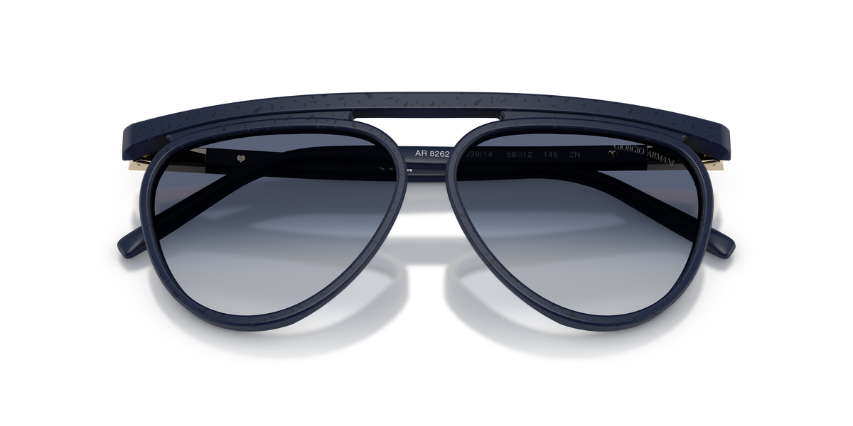Giorgio Armani AR8262 603914