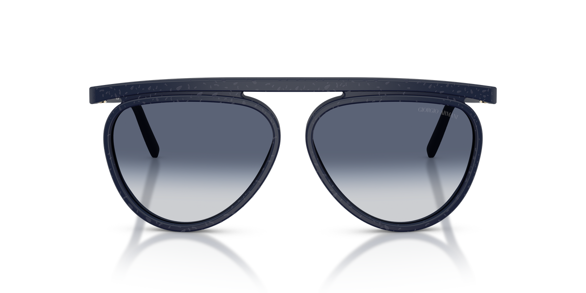 Giorgio Armani AR8262 603914