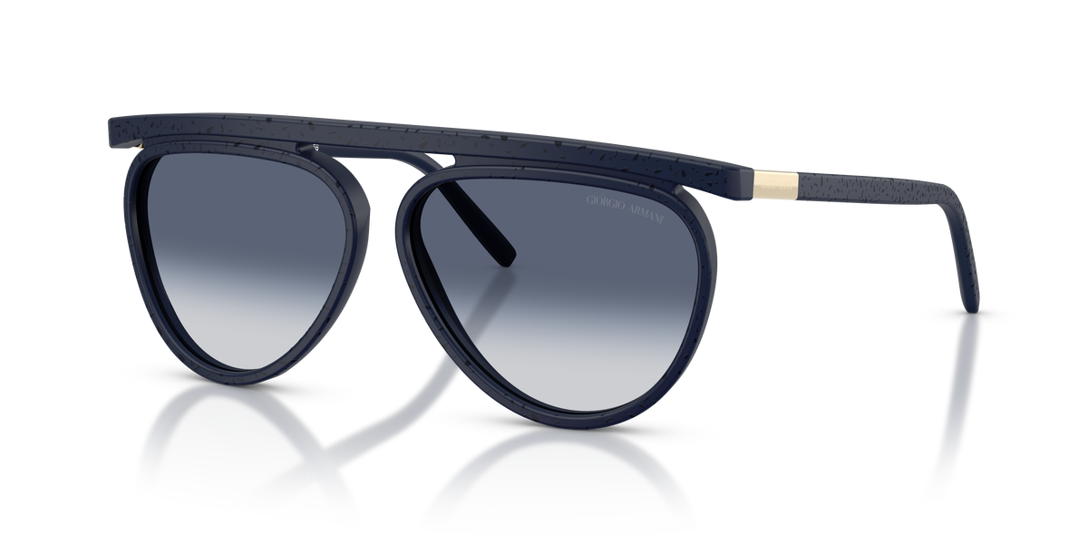 Giorgio Armani AR8262 603914