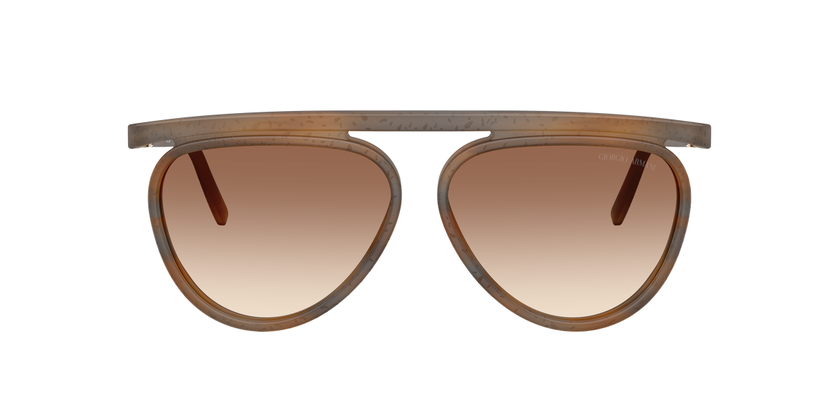 Giorgio Armani AR8262 642913