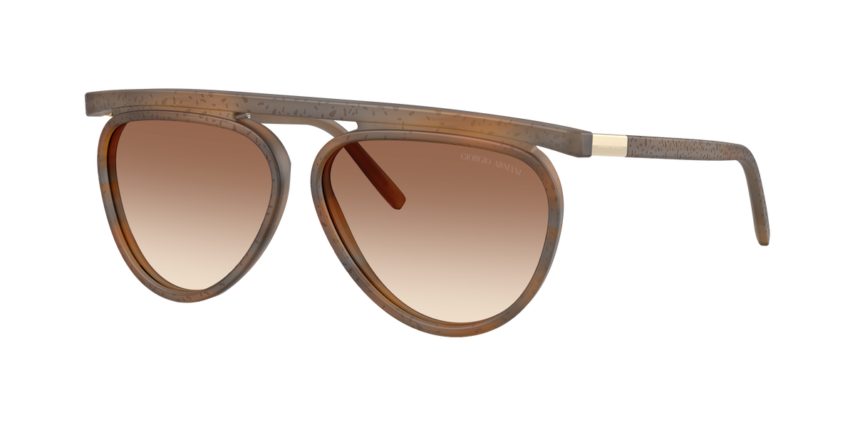Giorgio Armani AR8262 642913