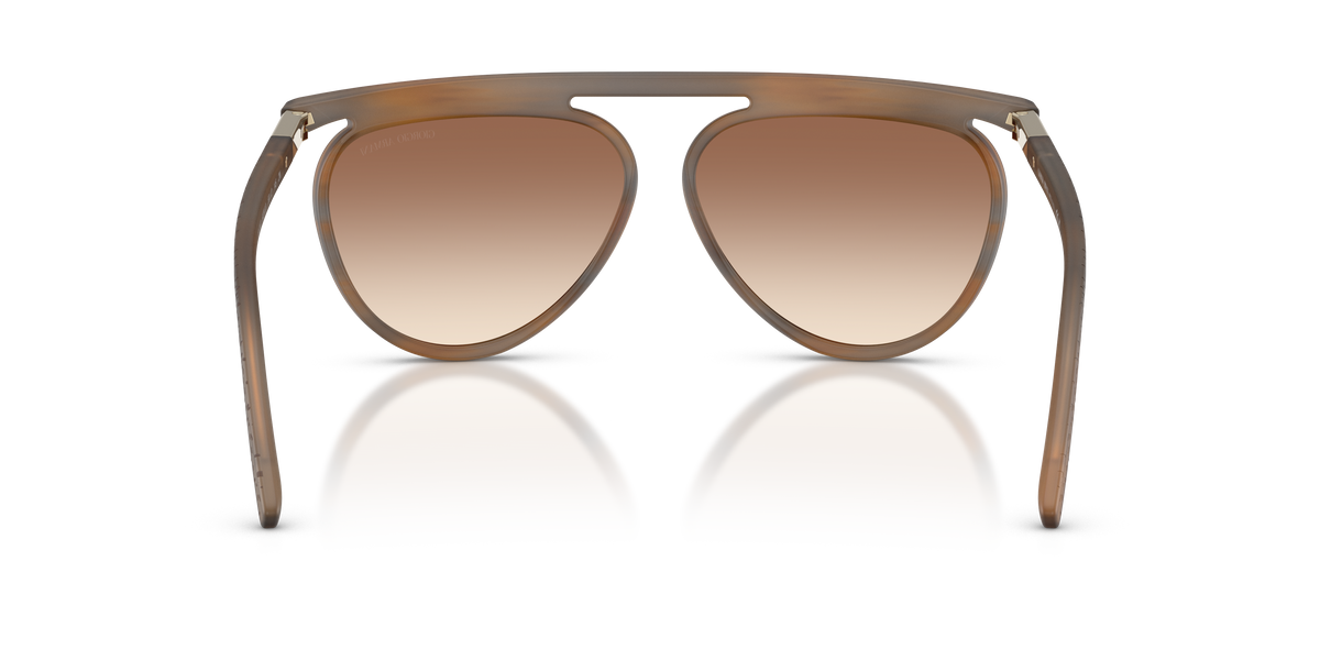 Giorgio Armani AR8262 642913