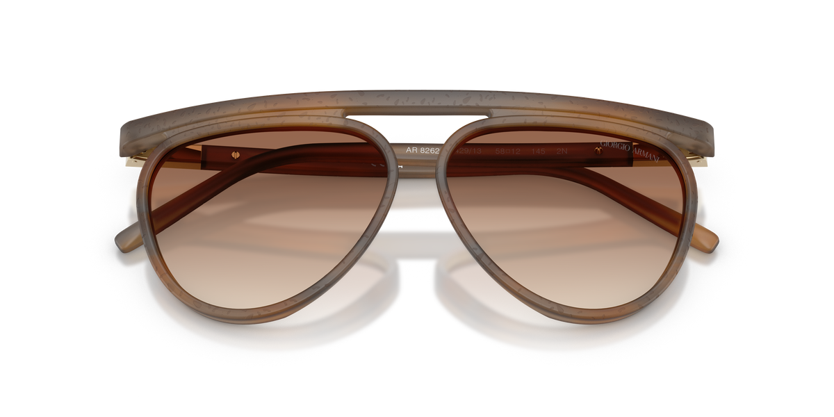 Giorgio Armani AR8262 642913
