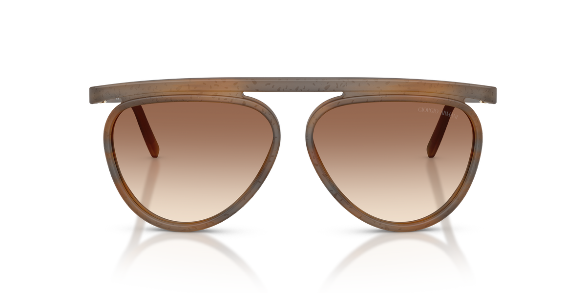Giorgio Armani AR8262 642913