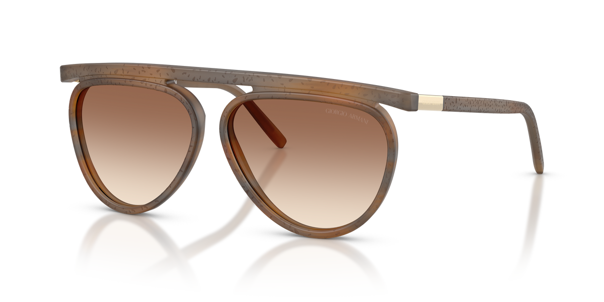 Giorgio Armani AR8262 642913