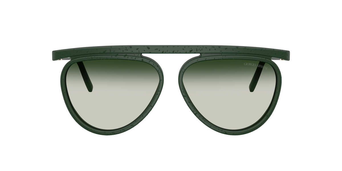Giorgio Armani AR8262 64307Z