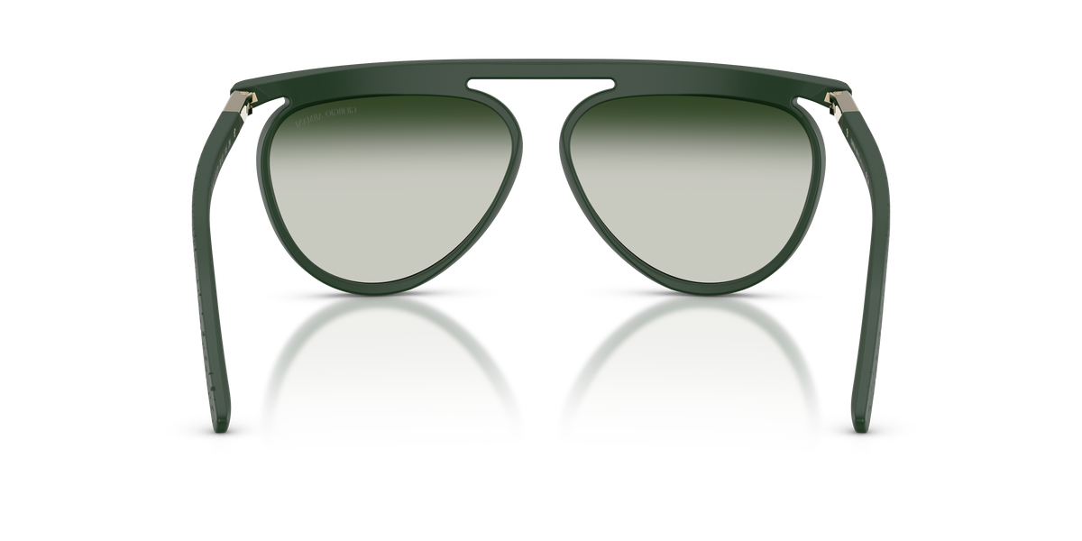 Giorgio Armani AR8262 64307Z