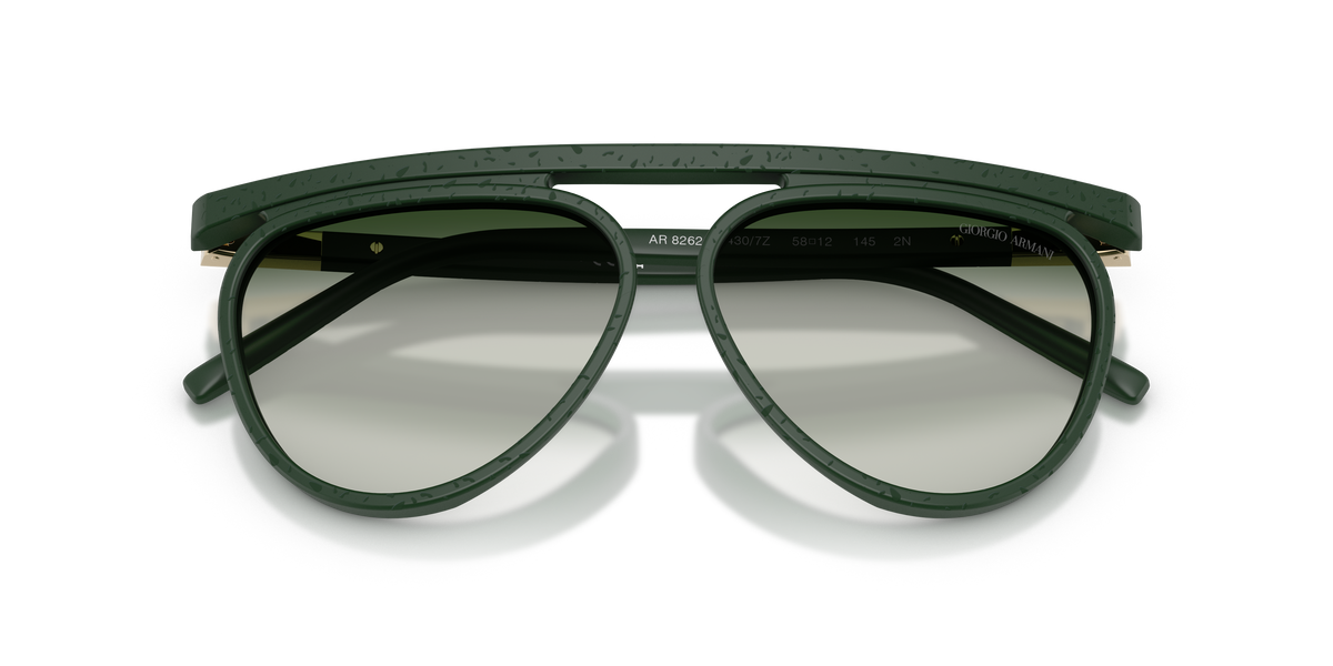 Giorgio Armani AR8262 64307Z