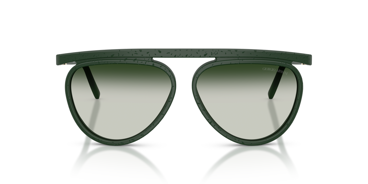 Giorgio Armani AR8262 64307Z