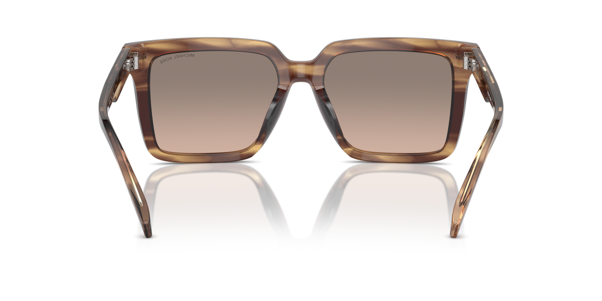 Michael Kors Abruzzo MK2217U 39776I