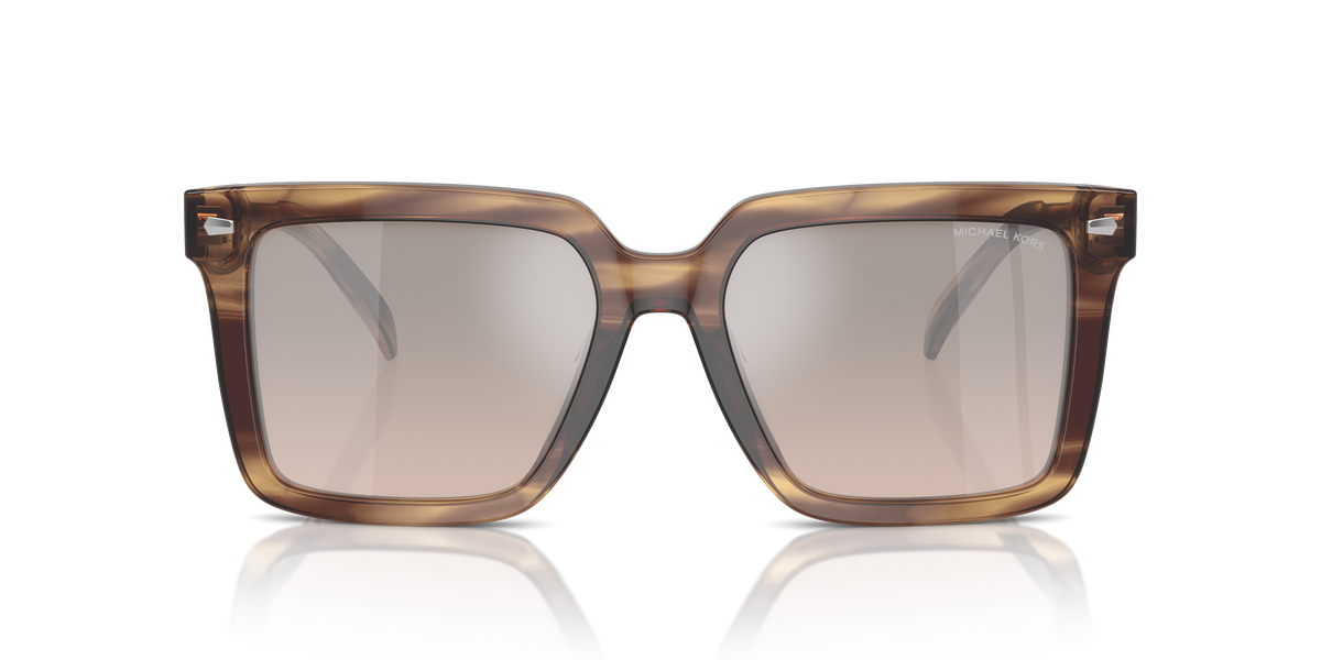 Michael Kors Abruzzo MK2217U 39776I