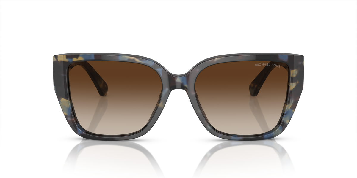 Michael Kors Acadia MK2199 395213