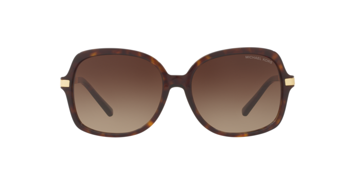 Michael Kors Adrianna Ii MK2024 310613
