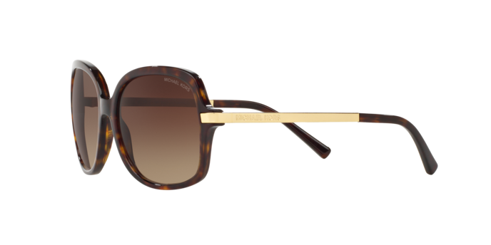 Michael Kors Adrianna Ii MK2024 310613