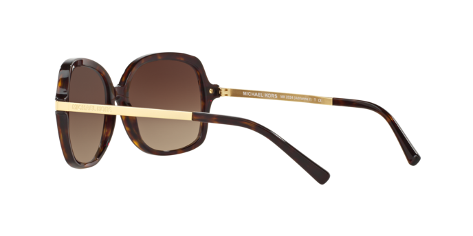 Michael Kors Adrianna Ii MK2024 310613