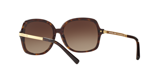 Michael Kors Adrianna Ii MK2024 310613