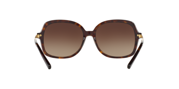 Michael Kors Adrianna Ii MK2024 310613