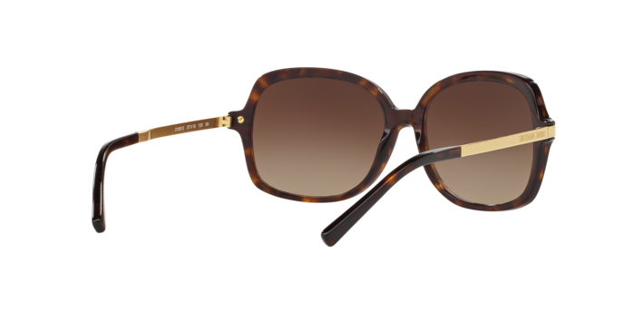 Michael Kors Adrianna Ii MK2024 310613