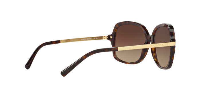 Michael Kors Adrianna Ii MK2024 310613