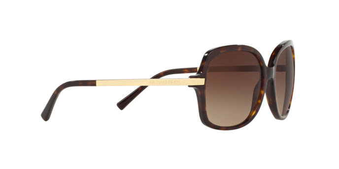 Michael Kors Adrianna Ii MK2024 310613