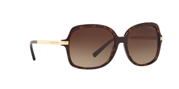 Michael Kors Adrianna Ii MK2024 310613