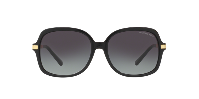 Michael Kors Adrianna Ii MK2024 316011