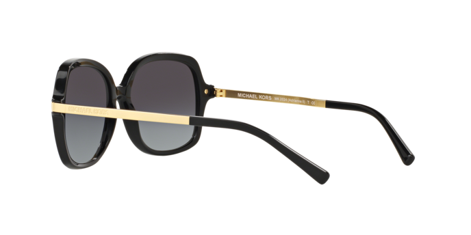 Michael Kors Adrianna Ii MK2024 316011
