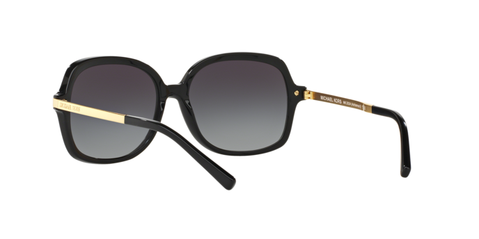 Michael Kors Adrianna Ii MK2024 316011