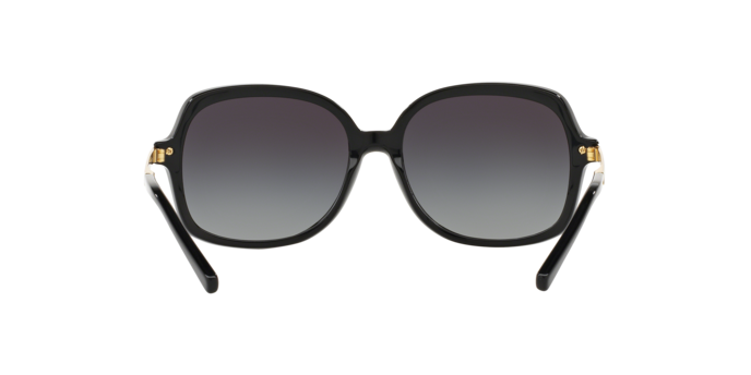 Michael Kors Adrianna Ii MK2024 316011