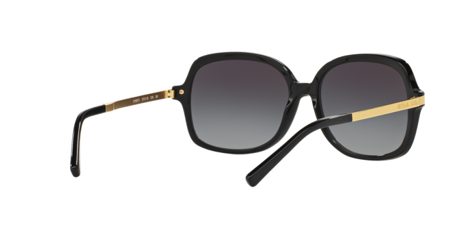 Michael Kors Adrianna Ii MK2024 316011
