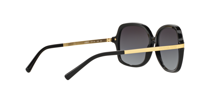 Michael Kors Adrianna Ii MK2024 316011