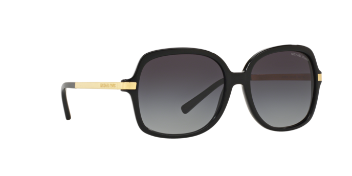 Michael Kors Adrianna Ii MK2024 316011