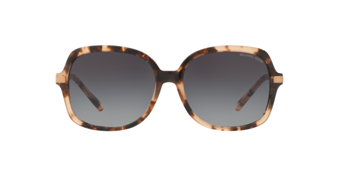 Michael Kors Adrianna Ii MK2024 316213