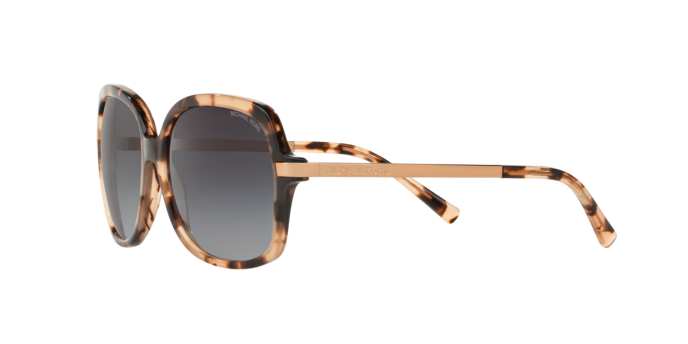 Michael Kors Adrianna Ii MK2024 316213
