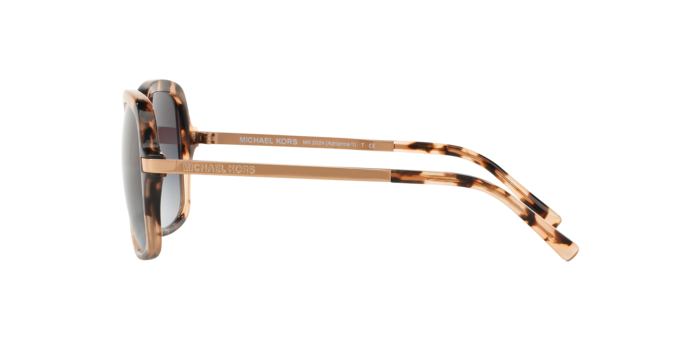 Michael Kors Adrianna Ii MK2024 316213