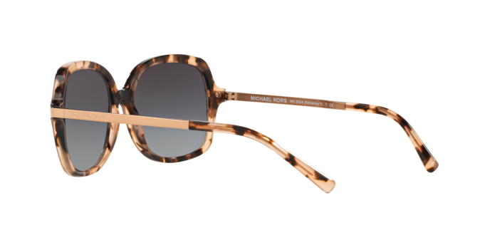 Michael Kors Adrianna Ii MK2024 316213