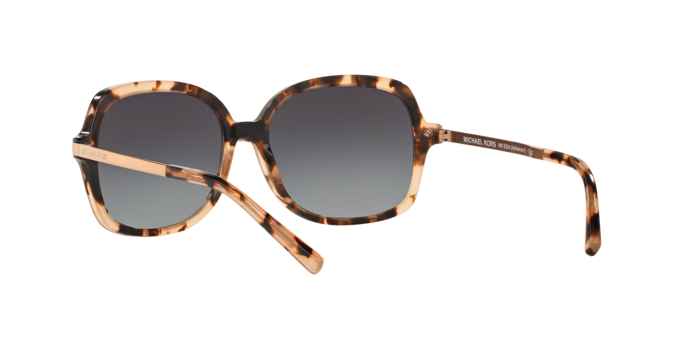 Michael Kors Adrianna Ii MK2024 316213