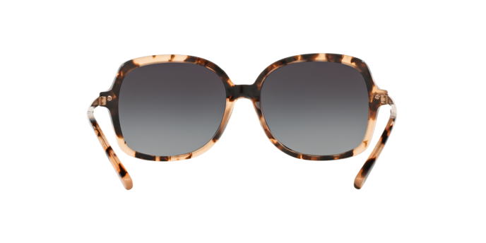 Michael Kors Adrianna Ii MK2024 316213