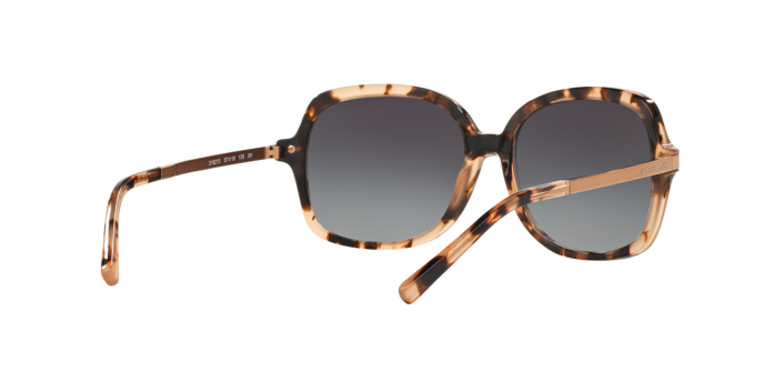 Michael Kors Adrianna Ii MK2024 316213