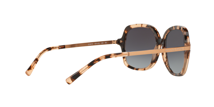 Michael Kors Adrianna Ii MK2024 316213