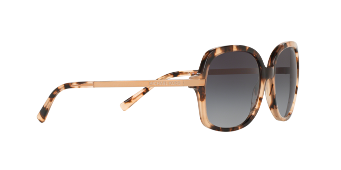 Michael Kors Adrianna Ii MK2024 316213
