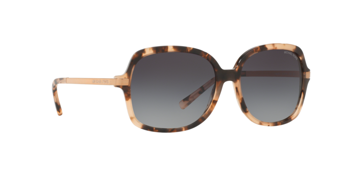 Michael Kors Adrianna Ii MK2024 316213