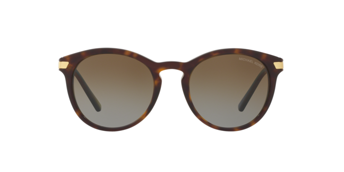 Michael Kors Adrianna Iii MK2023 3106T5