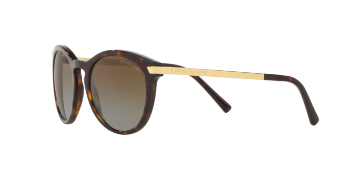 Michael Kors Adrianna Iii MK2023 3106T5