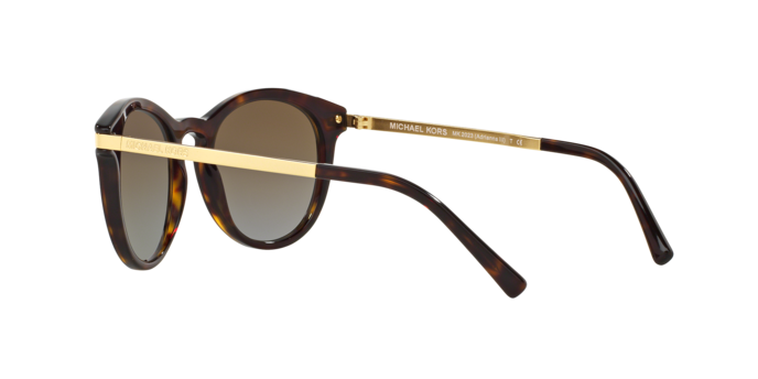 Michael Kors Adrianna Iii MK2023 3106T5