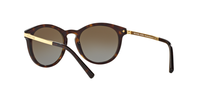 Michael Kors Adrianna Iii MK2023 3106T5