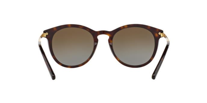 Michael Kors Adrianna Iii MK2023 3106T5