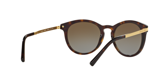 Michael Kors Adrianna Iii MK2023 3106T5