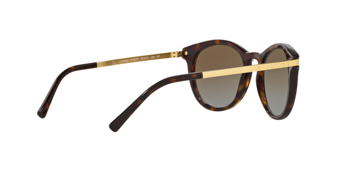 Michael Kors Adrianna Iii MK2023 3106T5