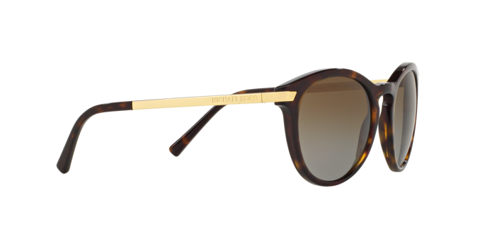 Michael Kors Adrianna Iii MK2023 3106T5